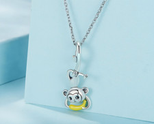 Tscheburaschka Fabelwesen