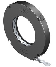 Lochband Montageband Edelstahl V4A (1.4571 / AISI 316Ti) 17mm breit 8m/Rolle