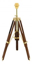 Lampe stativ tischlampe - lampe,
