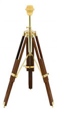 Lampe Stativ Tischlampe