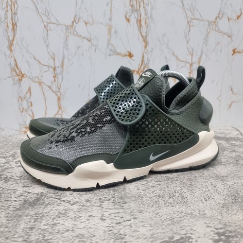 Nike sock dart - sock,