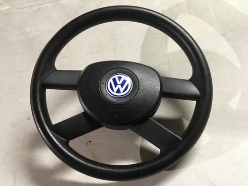 Polo lenkrad - vw,