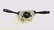 Mitsubishi space runner n50 - mitsubishi,