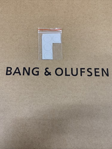 Bang olufsen beoplay - bang, &