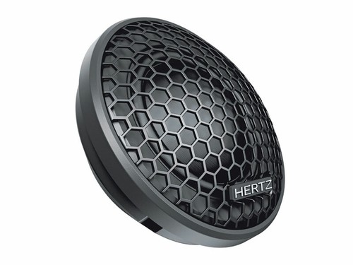 Hertz mp28 hochtöner paar - mp28.3,