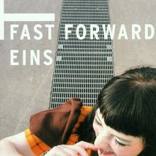 Viva fast forward - viva, 1