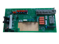 Grundleiterplatine Viessmann Vitotronic 200 KW1 7405592 *regeneriert* Garantie