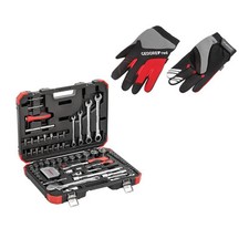 Gedore RED Steckschlüssel