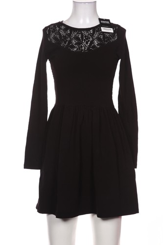 Superdry kleid damen dress - kleid,