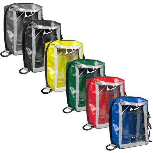 Herzmed waterstop - herzmed®,