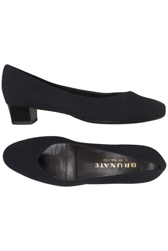 Brunate pumps damen high heels - damen,