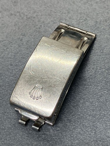 Rolex original schließe - rolex,