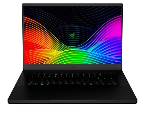 Razer blade 9th gen - blade,