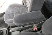 VW Golf 4 Bora Mittelarmlehne