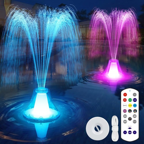 2026 springbrunnen pool - 2026,