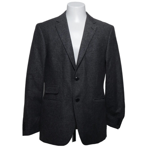 Selection oliver blazer - selection, by