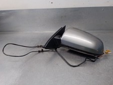 8E1858532AA01C LINKER SPIEGEL