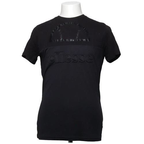 Ellesse shirt größe - ellesse,, t-shirt,