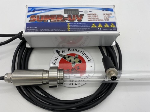 Kabelset für air aqua tauch - für,