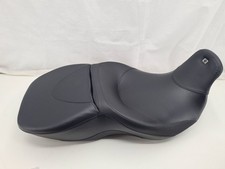 Harley-Davidson Touring