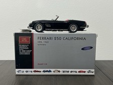 CMC Ferrari 250 California SWB