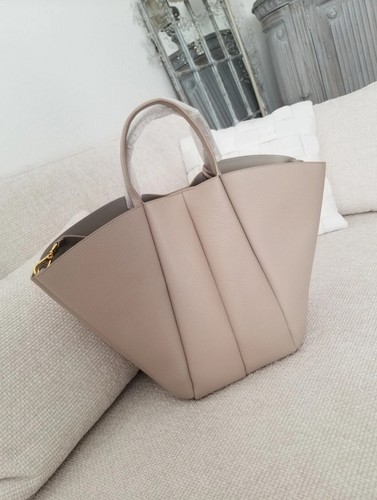 350 coccinelle tasche - coccinelle,