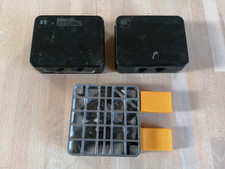 1 x Nürnberger Meisterzinn