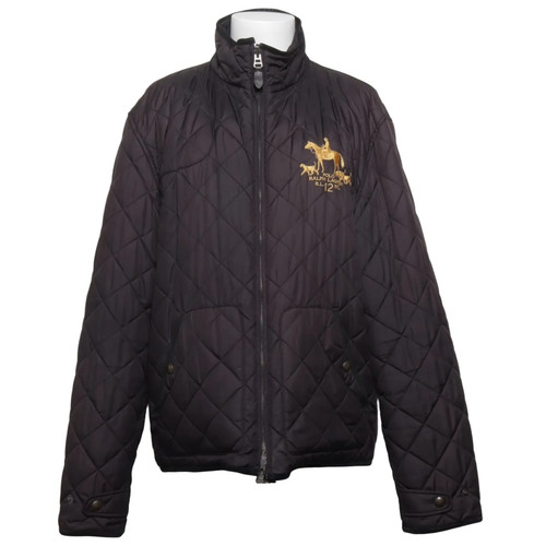 Polo ralph lauren wendejacke - ralph,