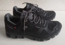 Damen Schuhe Sneaker On