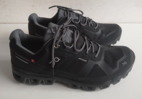 Damen schuhe sneaker - damen,