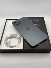 Apple iPhone 12 Pro - 128GB -