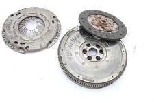 VW Golf 4 A3 8L Schwungrad