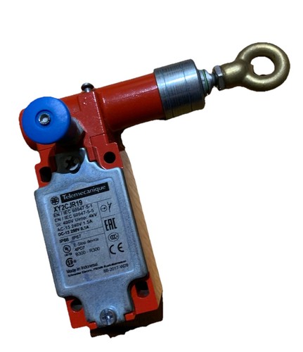 Schneider xy2cjr19 - schneider,