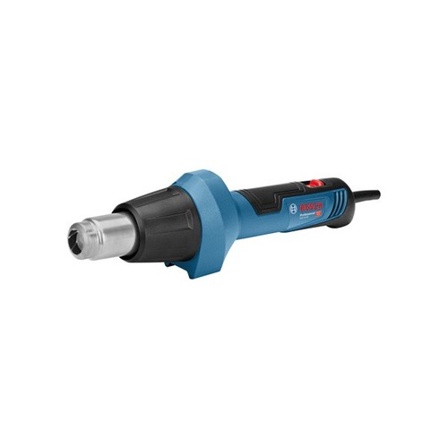 Bosch heißluftgebläse ghg - bosch,
