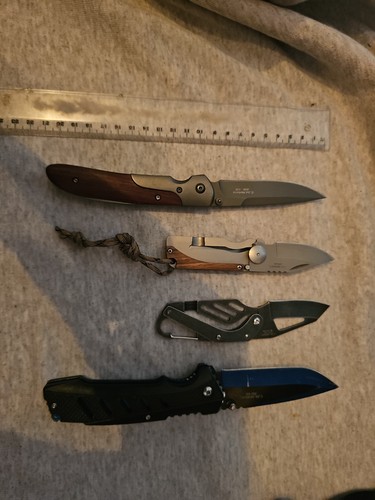 Cjh herbertz klappmesser - cjh,