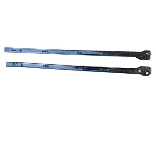 55cm ikea reling - 55cm,