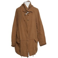 Mango Casual, Parka, Damen