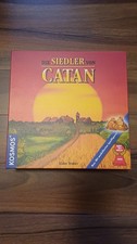Die Siedler von Catan - Kosmos 