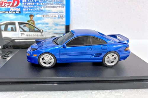 Modeler initial md43223 - modeler's, d