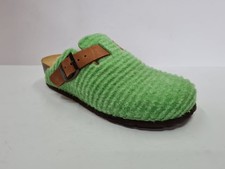 Bionatura Vegas Damen Slipper