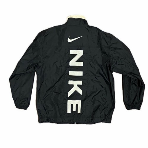 Vintage 90s nike - 90s, windbreaker
