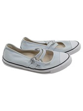 Converse Damen Sneaker low