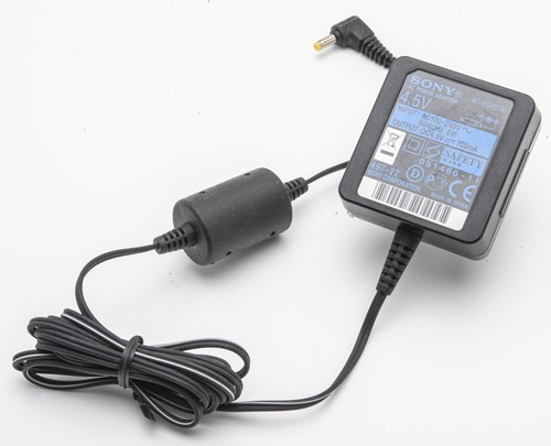 Genuine sony es457k 5v - genuine,
