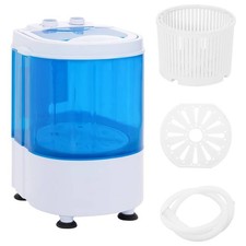 Mini waschmaschine mit - mini-waschmaschine,