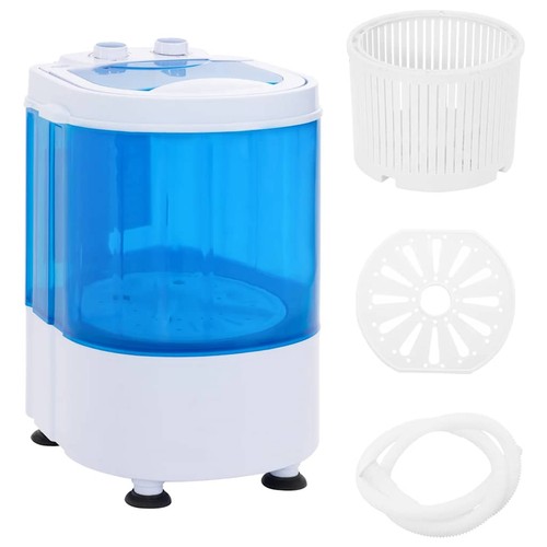 Mini waschmaschine mit - mini-waschmaschine,