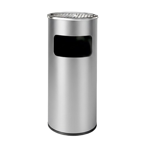 Standaschenbecher