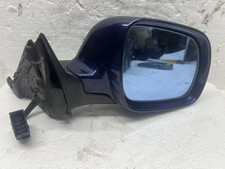 Audi A3 8L elektrischer