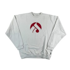 Iriedaily 00s Sweatshirt - XL