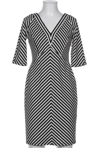 Adrianna papell kleid - papell,