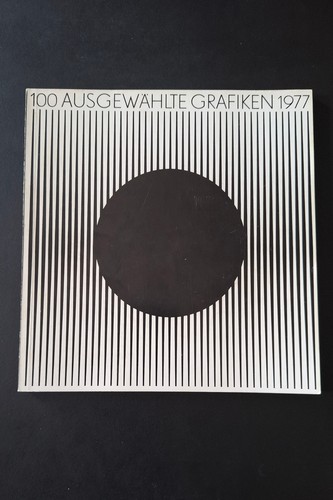 100 ausgewählte grafiken - ausgewählte, grafiken"